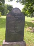image of grave number 353682